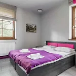 Regle Apartment Zakopane