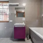 Apartment Regle *