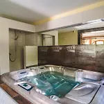 Regle Apartment *