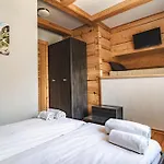 Apartment Regle *