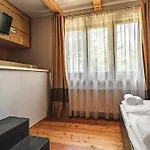 Regle Zakopane
