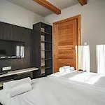 Regle * Zakopane