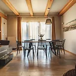 Apartment Regle *