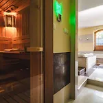 Regle Apartment *