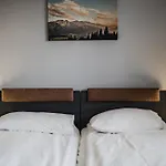 Regle * Zakopane