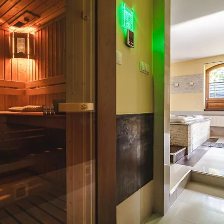 Regle * 扎科帕内