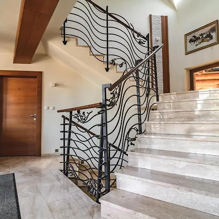 Regle Apartman Zakopane