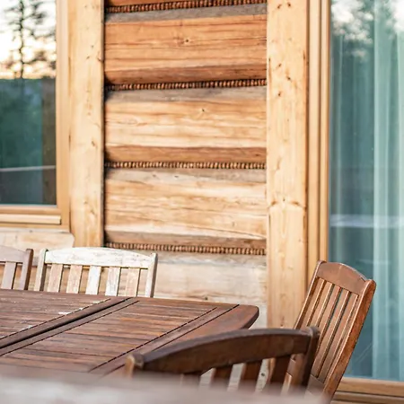 Διαμέρισμα Regle