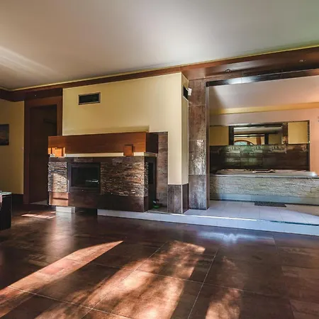 Διαμέρισμα Regle *